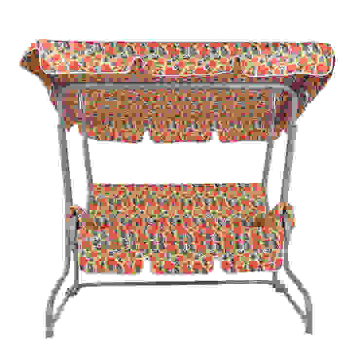 Belde 932 Special Salincak Homify