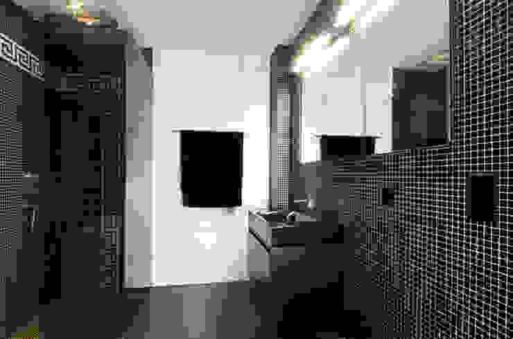 Gezähmte Architektur | homify