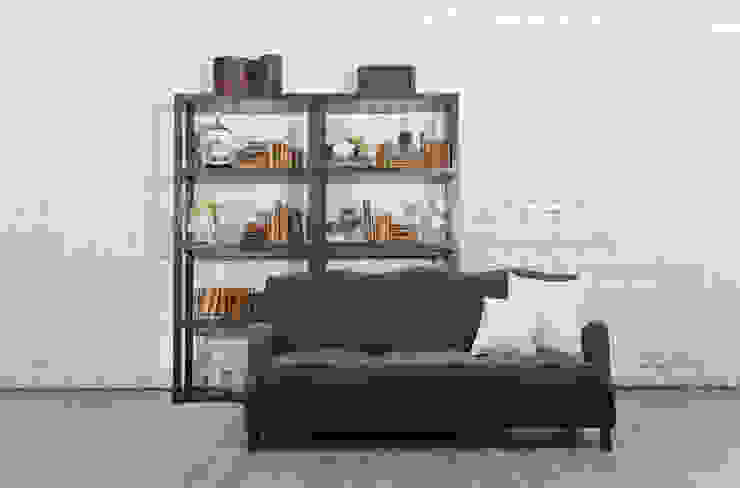 Sofas De Elemento Tres Homify Sofas De Elemento Tres Homify