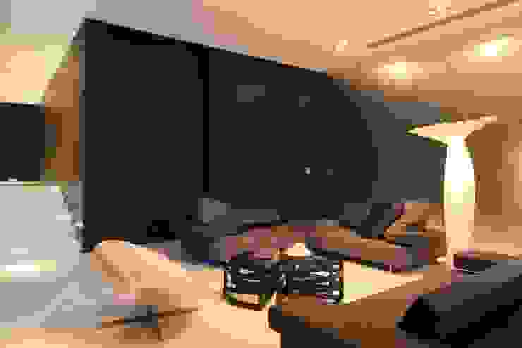 ¿Qué lámpara es mejor para la sala? - ¡7 ideas brillantes! | homify