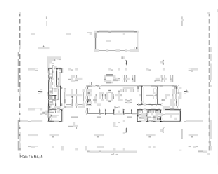 Baltera Arquitectura