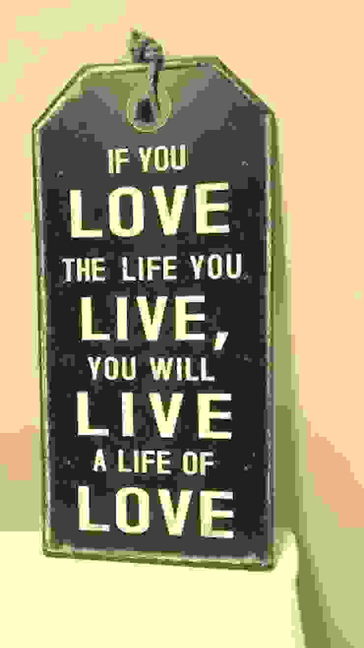 Furniture CROWN FRENCH FURNITURE CasaAcessórios e Decoração