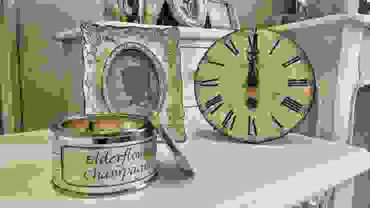 Furniture CROWN FRENCH FURNITURE CasaAcessórios e Decoração