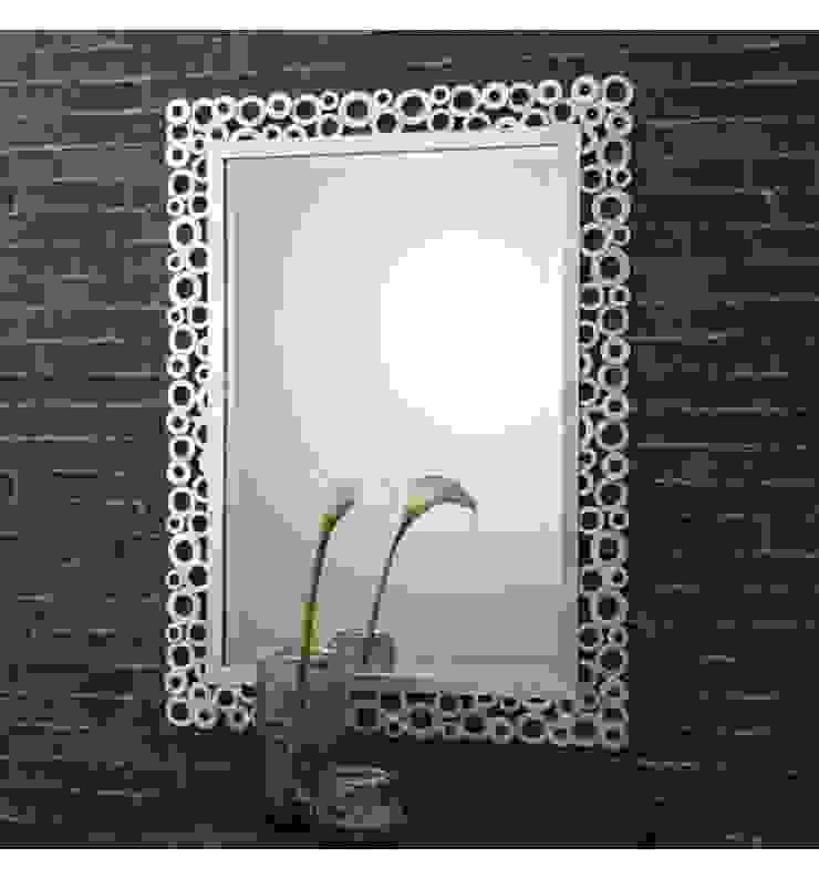 Furniture CROWN FRENCH FURNITURE CasaAcessórios e Decoração