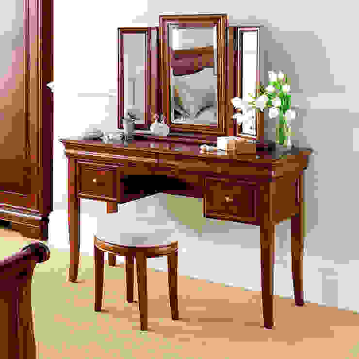 6 Dressing table ideas homify