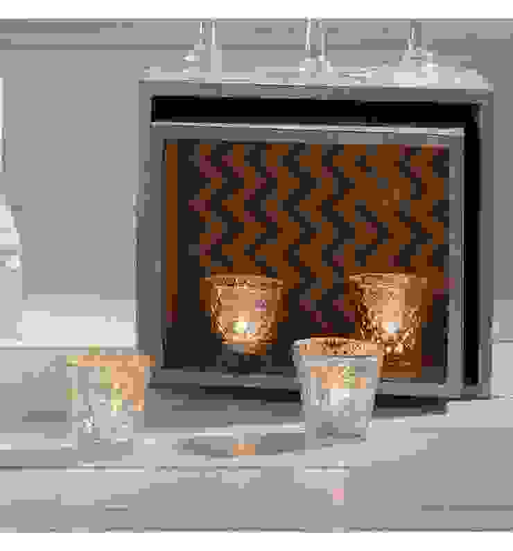 Furniture CROWN FRENCH FURNITURE QuartoAcessórios e decoração