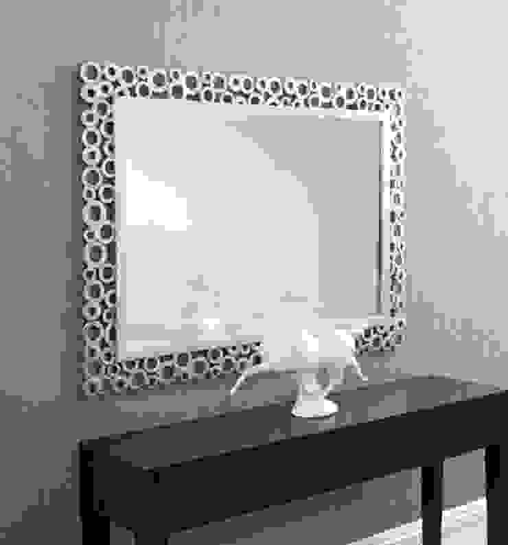 Furniture CROWN FRENCH FURNITURE Corredor, hall e escadasAcessórios e decoração