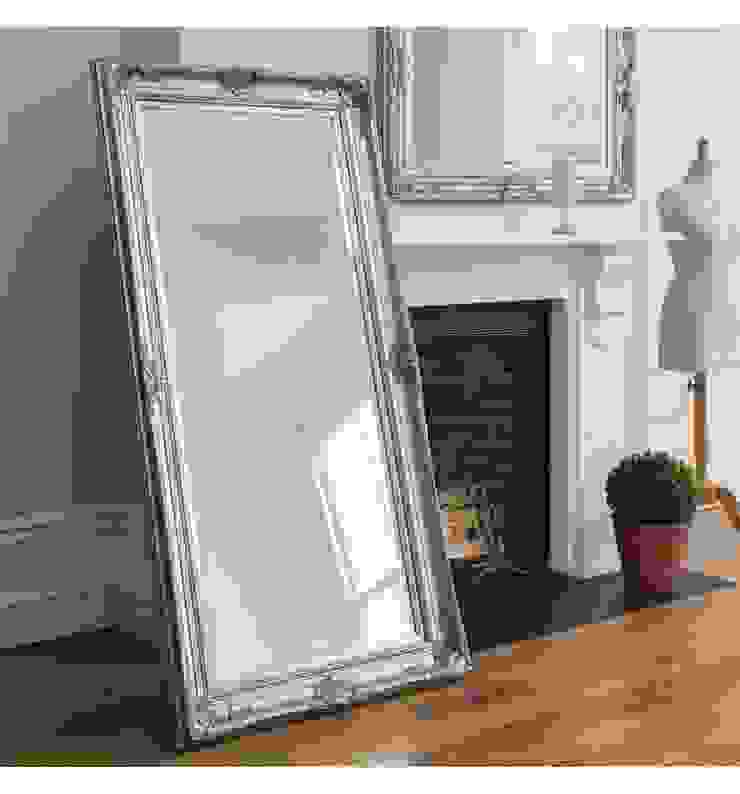 Furniture CROWN FRENCH FURNITURE Sala de estarAcessórios e Decoração