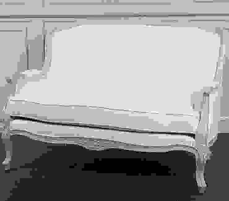 Furniture CROWN FRENCH FURNITURE Sala de estarSofás e divãs