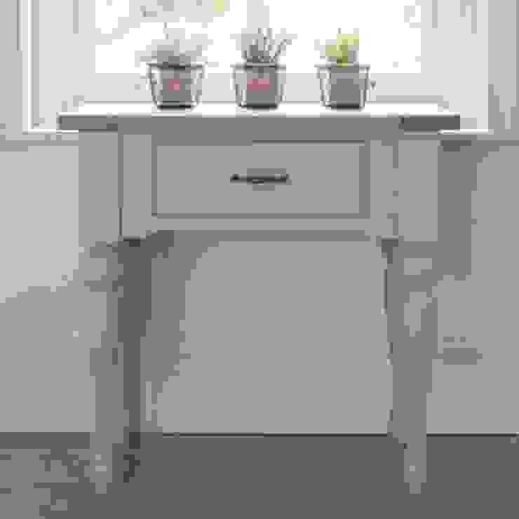 Furniture CROWN FRENCH FURNITURE CozinhaMesas e cadeiras