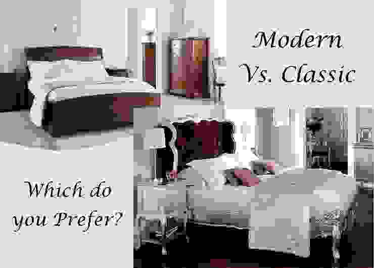 Furniture CROWN FRENCH FURNITURE