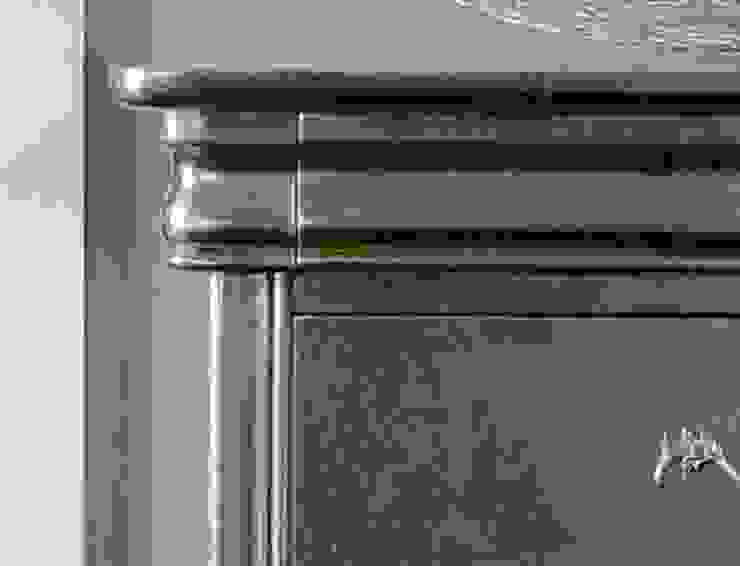 Furniture CROWN FRENCH FURNITURE