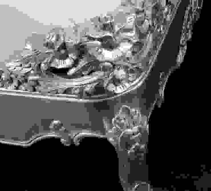 Furniture CROWN FRENCH FURNITURE