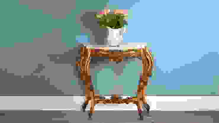 Furniture CROWN FRENCH FURNITURE QuartoCómodas