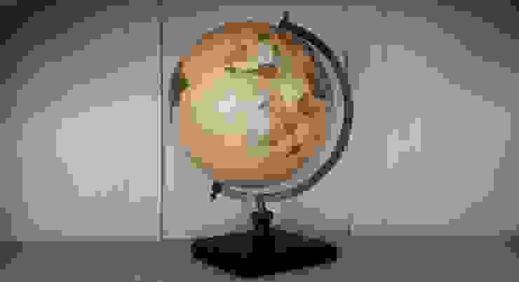 Furniture CROWN FRENCH FURNITURE Sala de estarAcessórios e Decoração