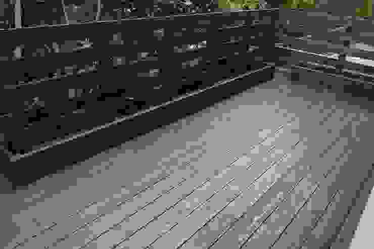 T's Garden Square Co.,Ltd.