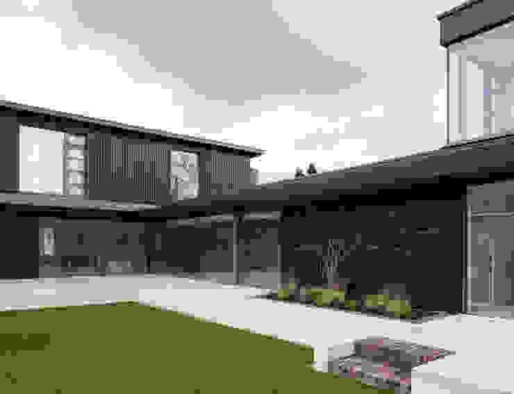 The Cardiff Home that Screams Style homify