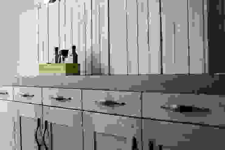 Get Haeuschen am meer moebel For Android Free