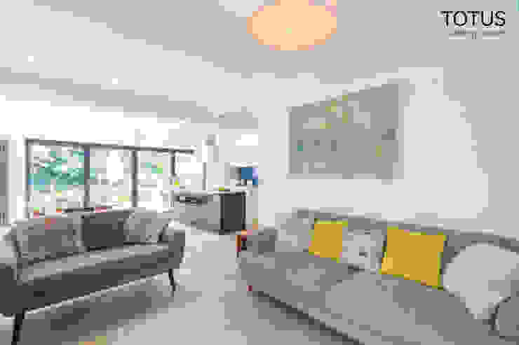 Gobsmacking 1920s Home Extension Homify Homify