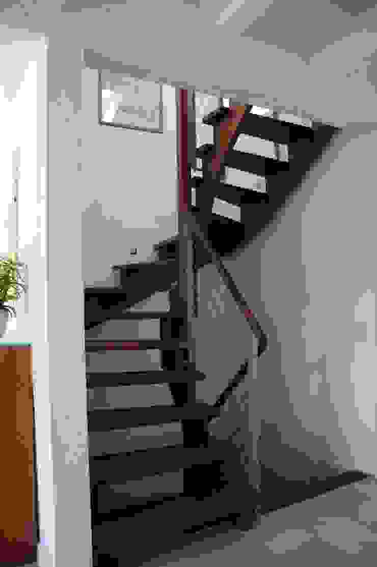 Haus Stefanie Homify