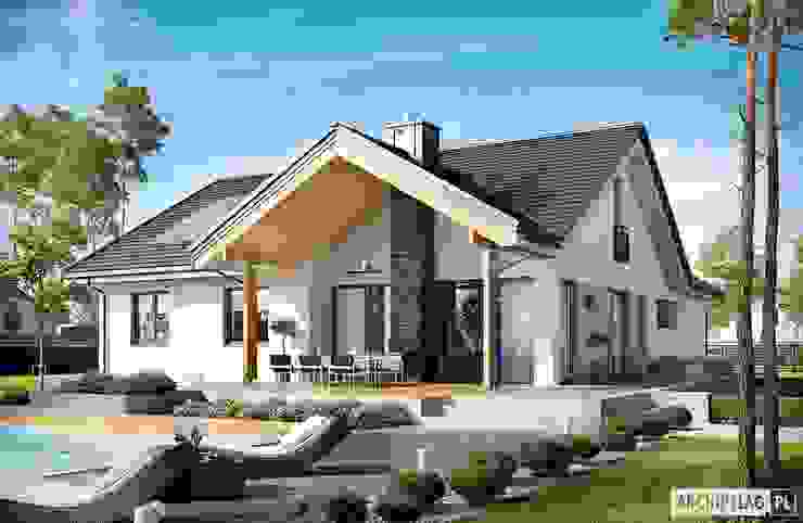 homify