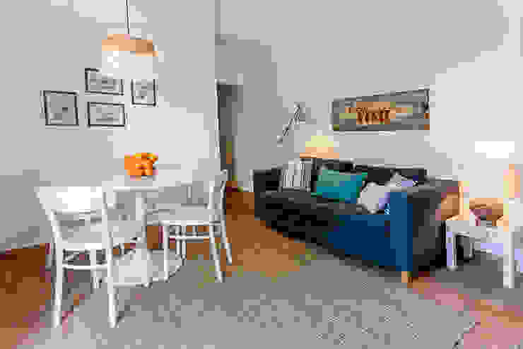 mediterranean  by Staging Factory, Mediterranean   