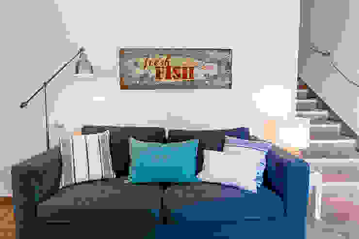 mediterranean  by Staging Factory, Mediterranean   