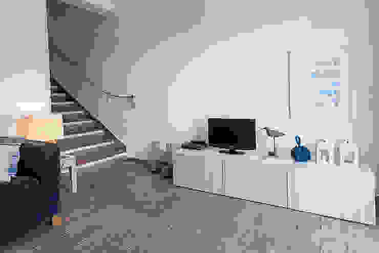 mediterranean  by Staging Factory, Mediterranean   