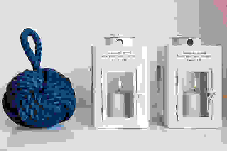 mediterranean  by Staging Factory, Mediterranean   