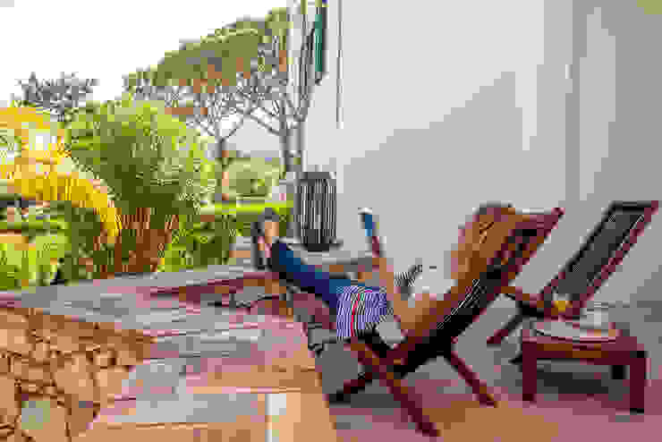 mediterranean  by Staging Factory, Mediterranean   