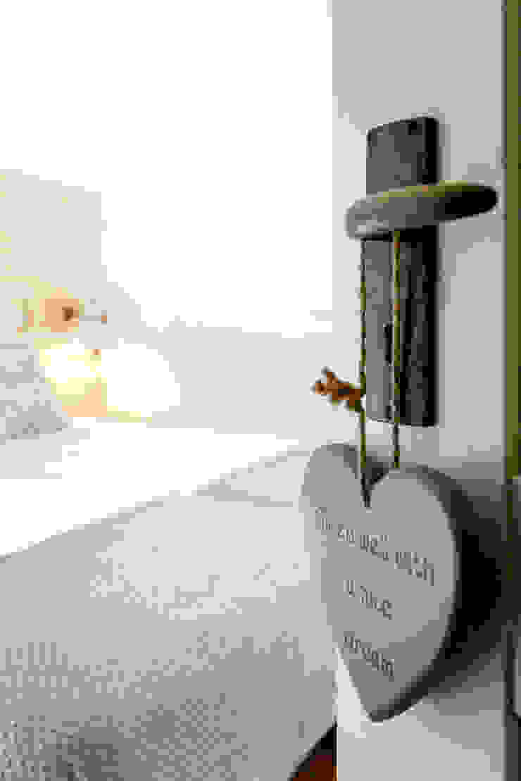 mediterranean  by Staging Factory, Mediterranean   