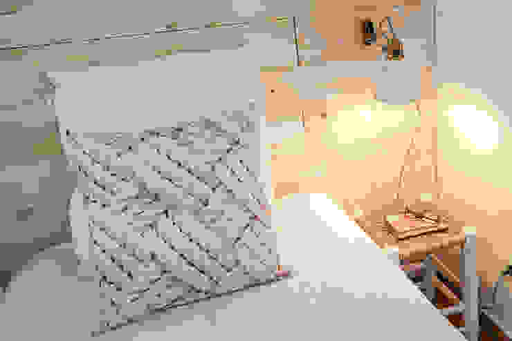 mediterranean  by Staging Factory, Mediterranean   