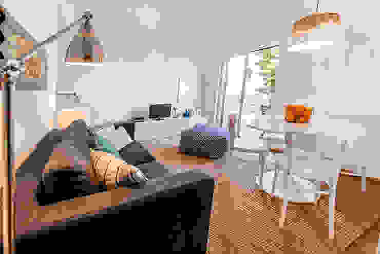 mediterranean  by Staging Factory, Mediterranean   