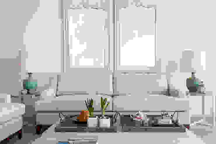 Staging Factory リビングルームアクセサリー＆デコレーション