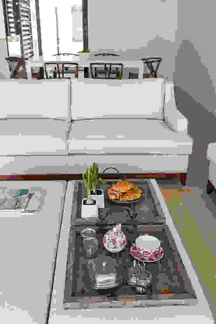 Staging Factory リビングルームアクセサリー＆デコレーション