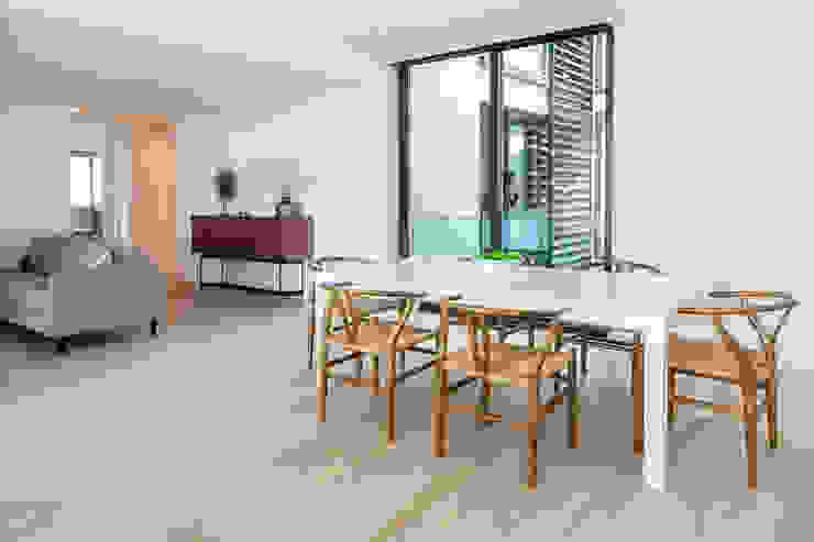 Staging Factory ダイニングルームドレッサー＆サイドボード