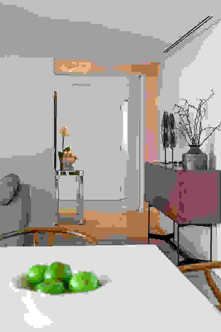 Staging Factory リビングルームアクセサリー＆デコレーション