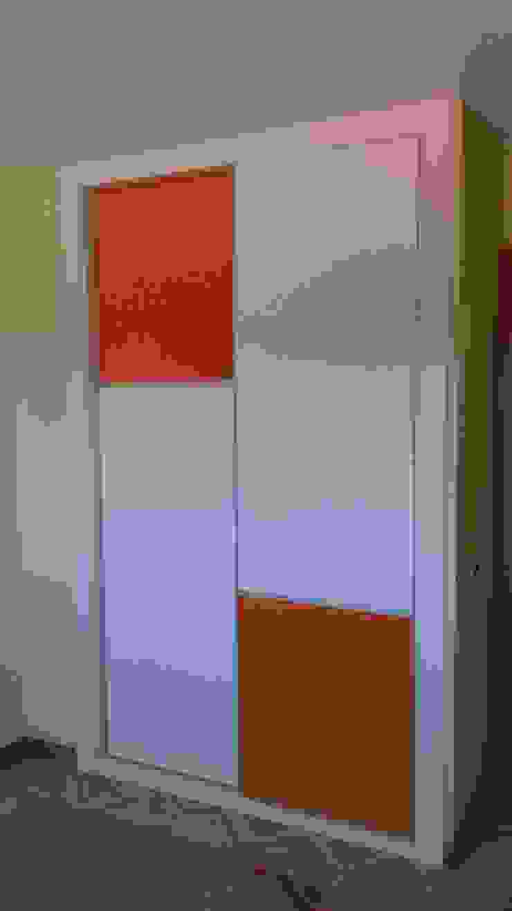 Armarios a Medida | homify