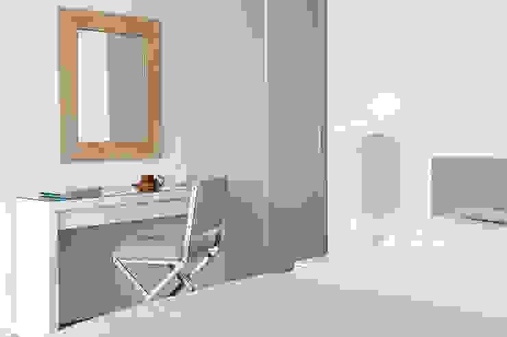 Staging Factory 寝室アクセサリー＆デコレーション