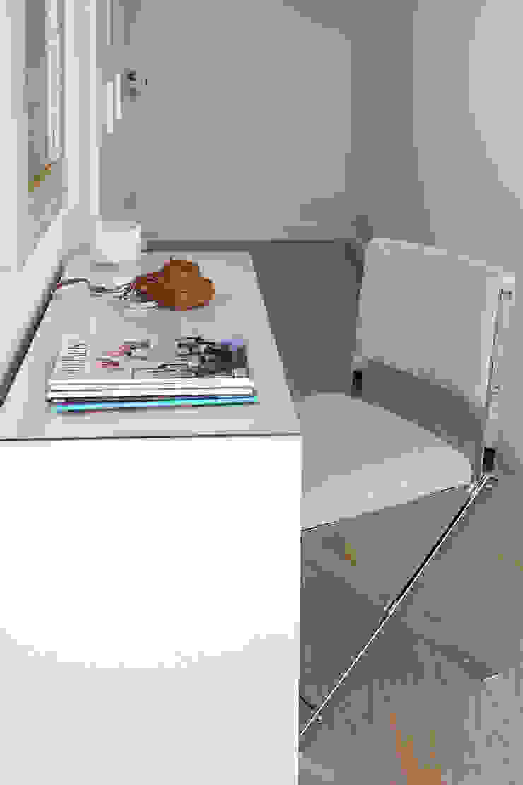 Staging Factory 寝室アクセサリー＆デコレーション