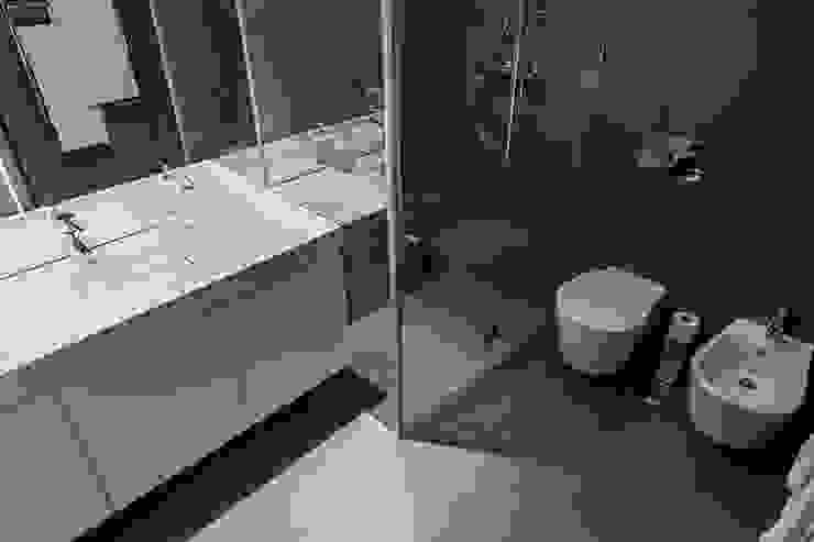 Staging Factory 洗面所＆風呂＆トイレバスタブ＆シャワー