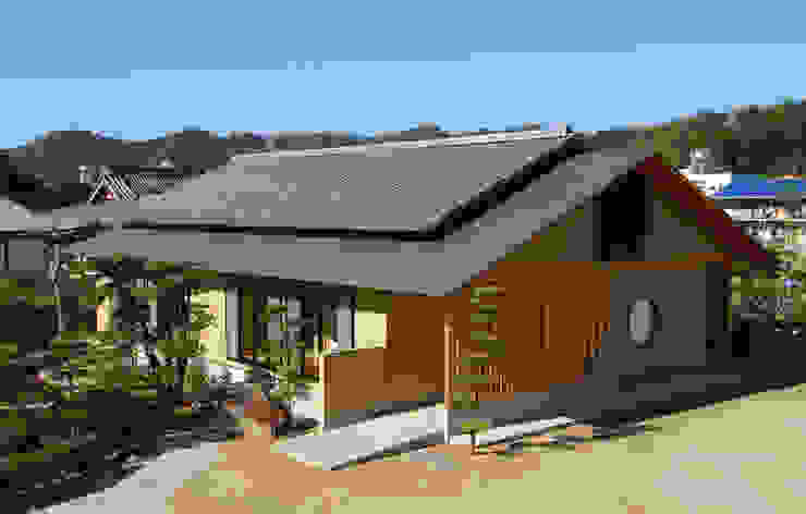 これぞ日本が誇る美しさ!情緒溢れる数寄屋住宅 Best3 | homify これぞ日本が誇る美しさ!情緒溢れる数寄屋住宅 Best3 | homify