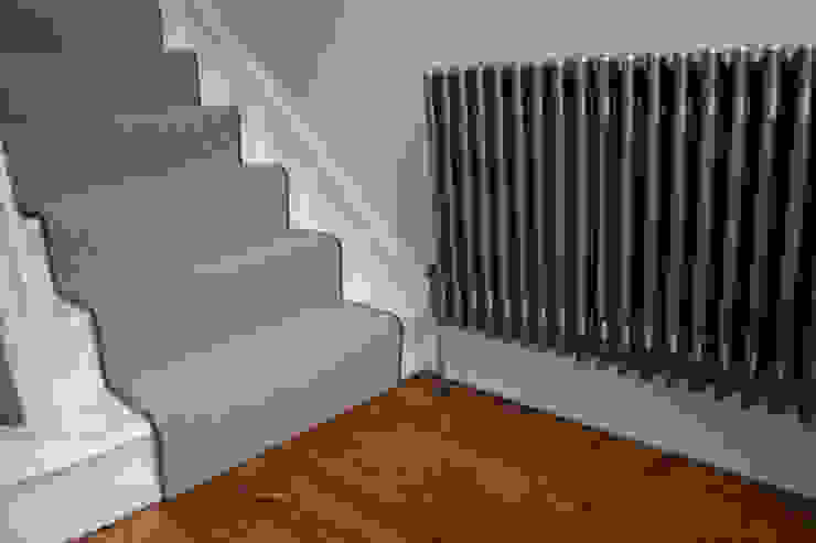 The Best Heating System for Your House; Make Your Choice! | homify