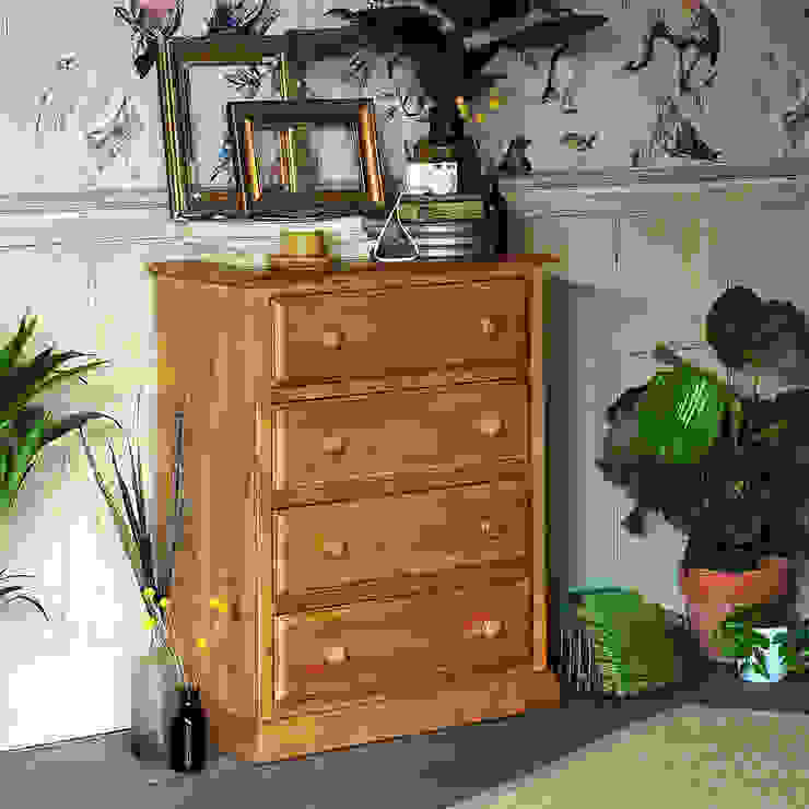 ประเทศ  โดย The Cotswold Company, คันทรี่   