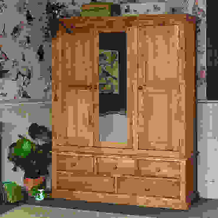 ประเทศ  โดย The Cotswold Company, คันทรี่   