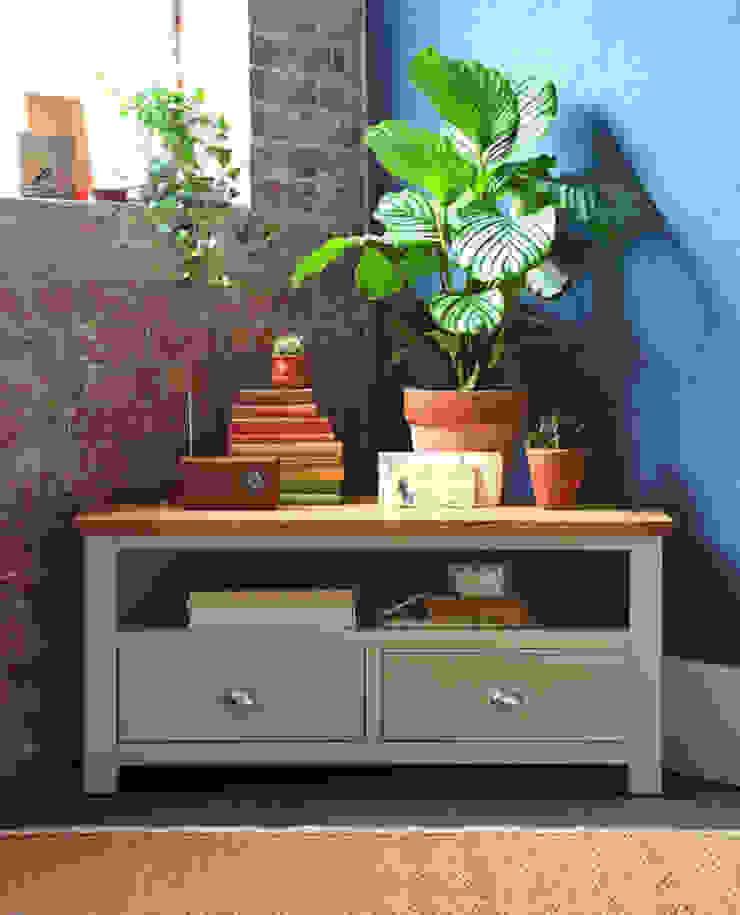 ประเทศ  โดย The Cotswold Company, คันทรี่   