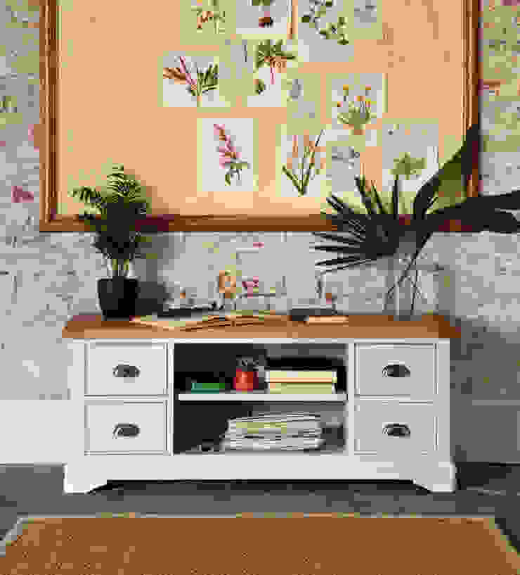 ประเทศ  โดย The Cotswold Company, คันทรี่   