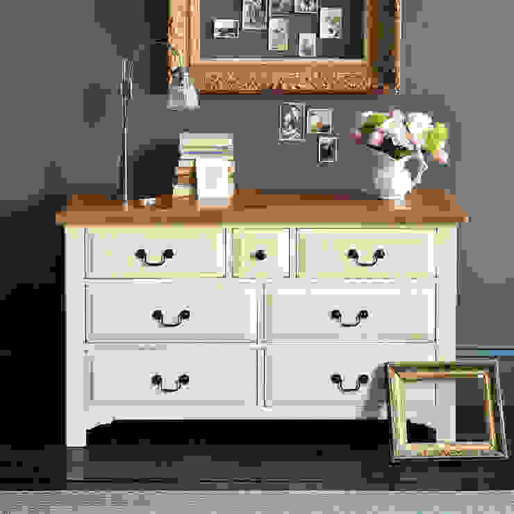 ประเทศ  โดย The Cotswold Company, คันทรี่   