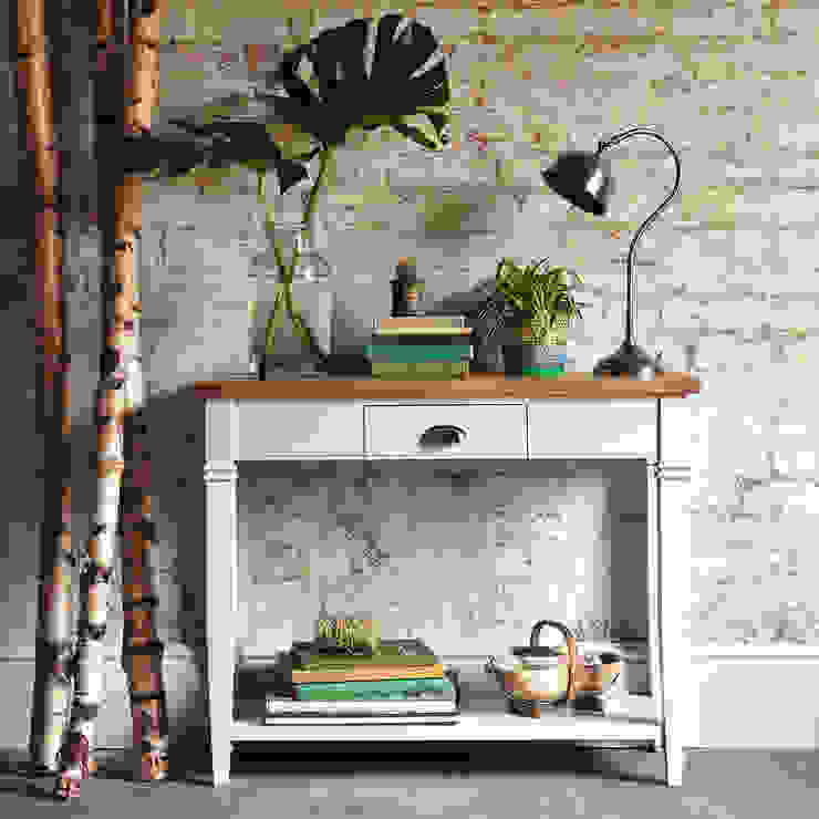 ประเทศ  โดย The Cotswold Company, คันทรี่   