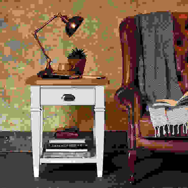 ประเทศ  โดย The Cotswold Company, คันทรี่   